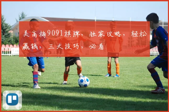 美高梅9091棋牌，独家攻略，轻松赢钱，三大技巧，必看