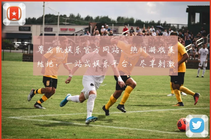 尊龙凯娱乐官方网站，热门游戏集结地，一站式娱乐平台，尽享刺激逗乐体验，畅玩无忧