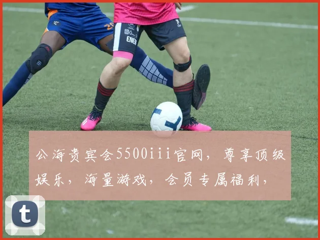 公海贵宾会5500iii官网，尊享顶级娱乐，海量游戏，会员专属福利，畅玩不停，惊喜不断