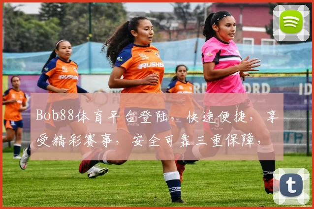 Bob88体育平台登陆，快速便捷，享受精彩赛事，安全可靠三重保障，不容错过