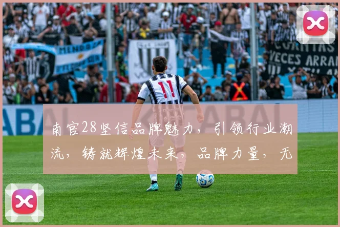 南官28坚信品牌魅力，引领行业潮流，铸就辉煌未来，品牌力量，无可限量，成就非凡。